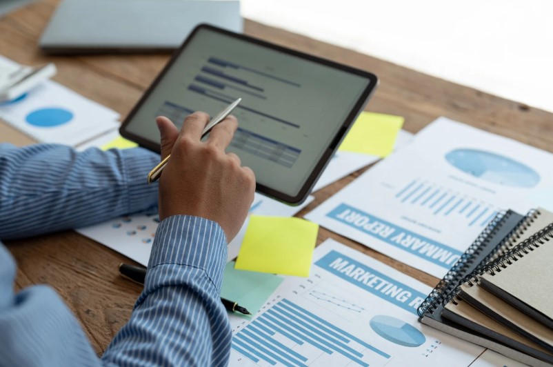 Expert Analysis Section Expert Analysis Section